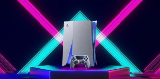 ps5 pro nuove indiscrezioni su ray tracing potenziato (2)