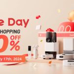 prime day 2024 le offerte switchbot per la tua casa smart