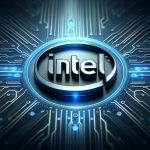 problemi di instabilità per pc con cpu intel di fascia alta