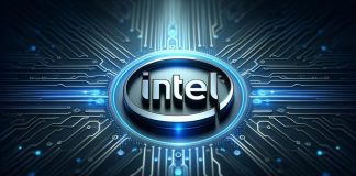 problemi di instabilità per pc con cpu intel di fascia alta