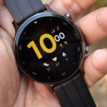 realme watch s2 prime immagini e lancio il 30 luglio