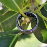 recensione ringconn smart ring elegante e funzionale