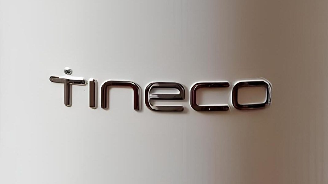 recensione tineco floor one stretch s6 lavapavimenti reclinabile