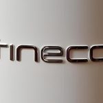 recensione tineco floor one stretch s6 lavapavimenti reclinabile