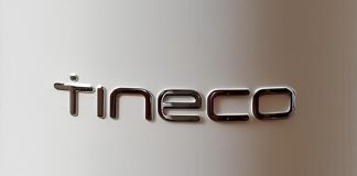 recensione tineco floor one stretch s6 lavapavimenti reclinabile