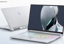 redmagic titan 16 pro il primo notebook gaming del brand (3)