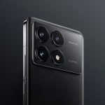 redmi k70 ultra ufficiale con mediatek dimensity 9300+ (1)