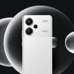 redmi note 14 pro snapdragon 7s gen 3 e fotocamera da 50 mp