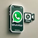 registrare video su whatsapp è più facile che mai! (1)