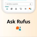 rufus l'assistente ai di amazon arriva negli usa (6)