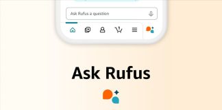 rufus l'assistente ai di amazon arriva negli usa (6)