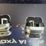 samsung galaxy ring buds3 buds3 pro ufficiali1