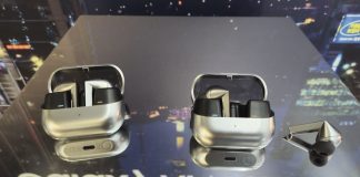 samsung galaxy ring buds3 buds3 pro ufficiali1