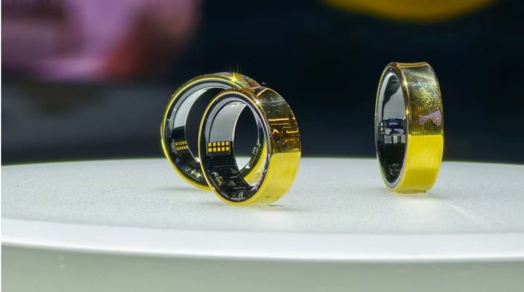 samsung galaxy ring è compatibile con tutti gli android