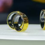 samsung galaxy ring è compatibile con tutti gli android