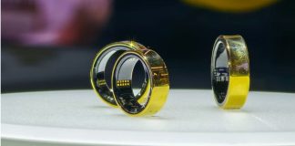 samsung galaxy ring è compatibile con tutti gli android