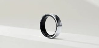 samsung galaxy ring prezzo e data di uscita trapelati