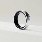 samsung galaxy ring tutte le novità sul nuovo anello smart (4)