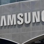 samsung q2 2024 utile cresce di 13 volte grazie a ai e chip