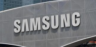 samsung q2 2024 utile cresce di 13 volte grazie a ai e chip