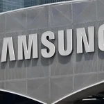 samsung potenzia l'ia con l'acquisizione di una startup britannica