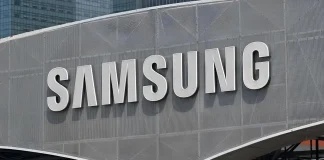 samsung potenzia l'ia con l'acquisizione di una startup britannica