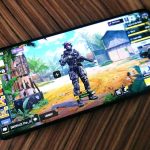 smartphone da gaming, quali sono e a cosa servono