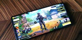 smartphone da gaming, quali sono e a cosa servono