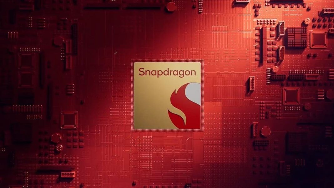 snapdragon 7s gen 3, prestazioni +15% rispetto 7s gen 2