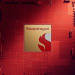 snapdragon 7s gen 3, prestazioni +15% rispetto 7s gen 2