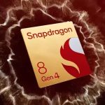 snapdragon 8 gen 4 raggiunge il livello di gpu dimensity 9300