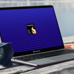 snapdragon x elite metallo liquido non basta per il calore