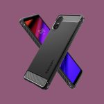 sony xperia 5 vi nuove immagini senza pulsante di scatto (1)