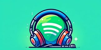 spotify hi fi in arrivo il livello deluxe con audio lossless