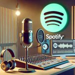 spotify rende i podcast più interattivi con i commenti (2)