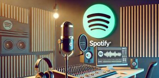 spotify rende i podcast più interattivi con i commenti (2)