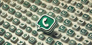 stato whatsapp cos'è e come funziona