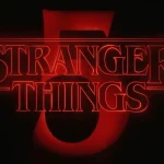 stranger things 5 i fan dovranno pazientare