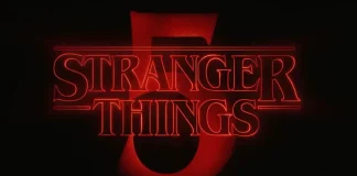 stranger things 5 i fan dovranno pazientare