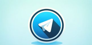 telegram tante novità nell'aggiornamento di giugno!