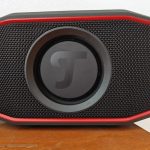 teufel rockster go 2 recensione speaker bluetooth portatile1