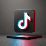 tiktok testa funzione per trovare le canzoni canticchiando