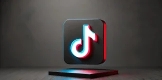 tiktok testa funzione per trovare le canzoni canticchiando