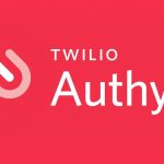 twilio 33 milioni di numeri di telefono rubati da authy