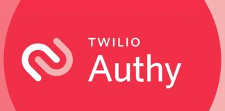 twilio 33 milioni di numeri di telefono rubati da authy