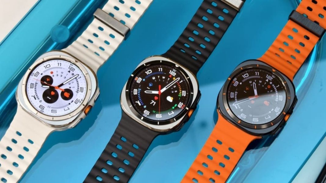 wear os 5 addio alle vecchie watch face, benvenute alle novità!