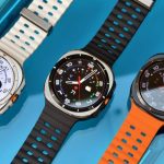 wear os 5 addio alle vecchie watch face, benvenute alle novità!