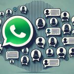 whatsapp e i gruppi sconosciuti ecco come proteggersi (1)