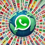 whatsapp integrerà la funzione la traduzione dal vivo (1)