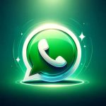 whatsapp introduce la funzione preferiti per le chat (2)